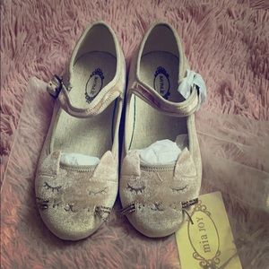 Girls Joyfolie Mary Jane